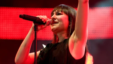 Fotografia de Amaral