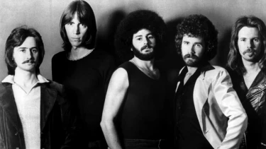 Fotografia de Boston