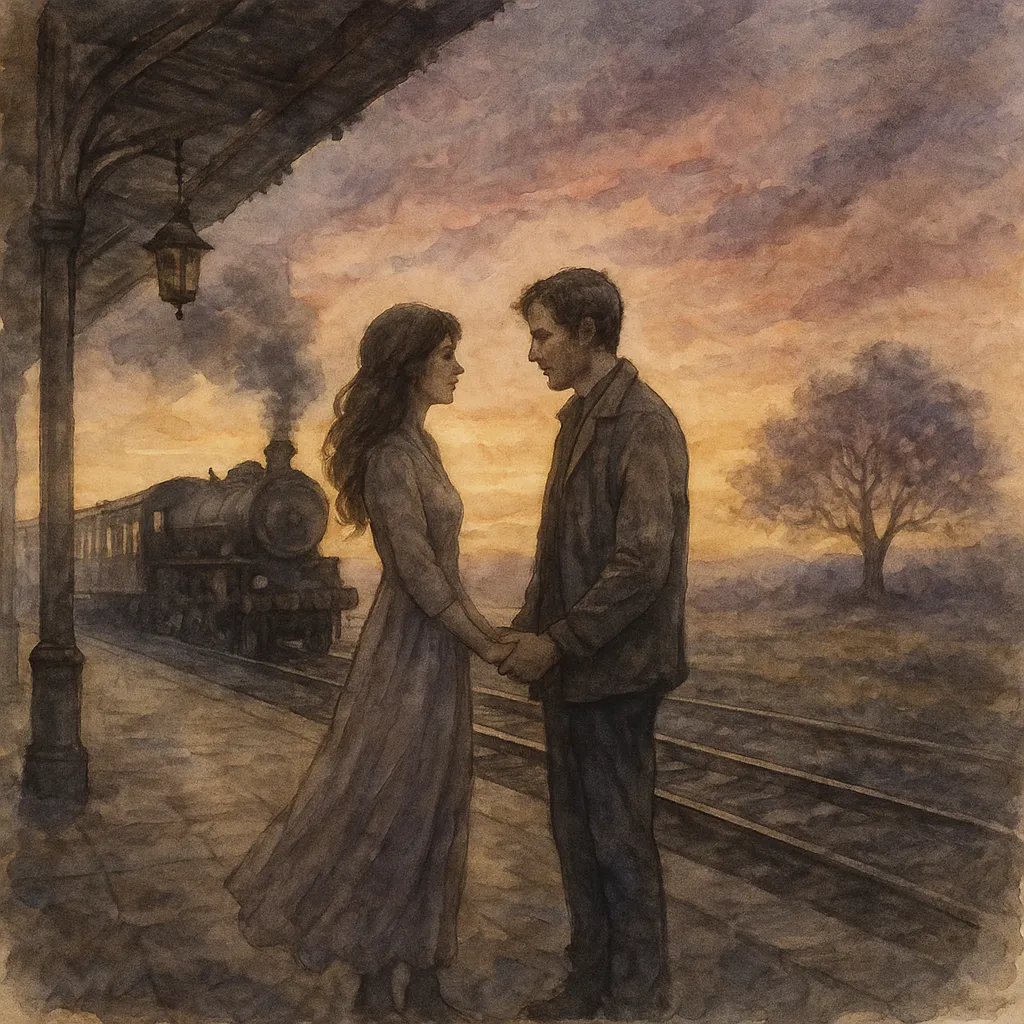 Imagen que refleja el significado de Como hablar de Amaral