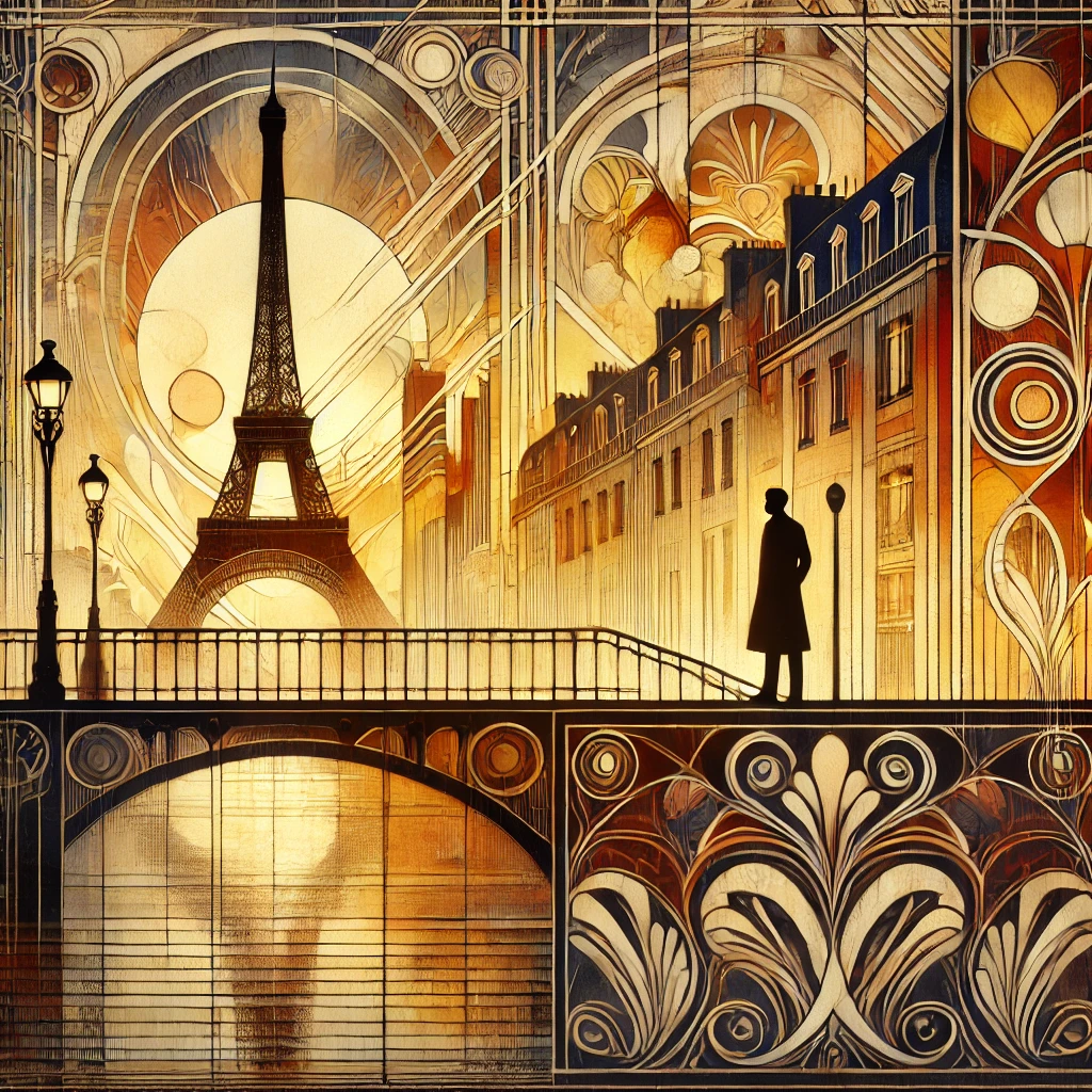 Imagen que refleja el significado de 1901 de Phoenix