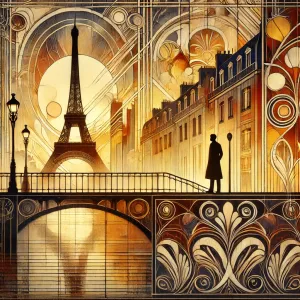 Imagen que refleja el significado de 1901 de Phoenix